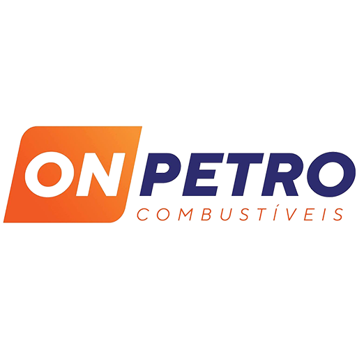 Logo On Petro