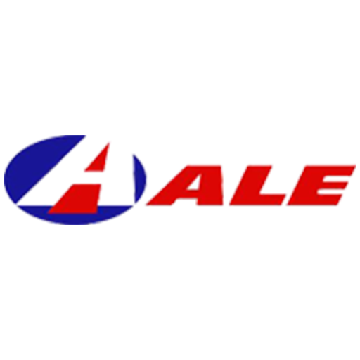 Logo ale postos