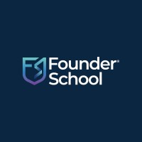 Logo Founder School
