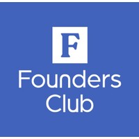 Logo Founders Club