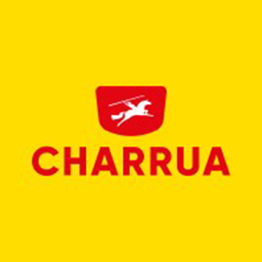 Charrua