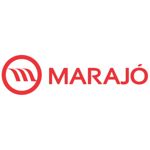 Marajo