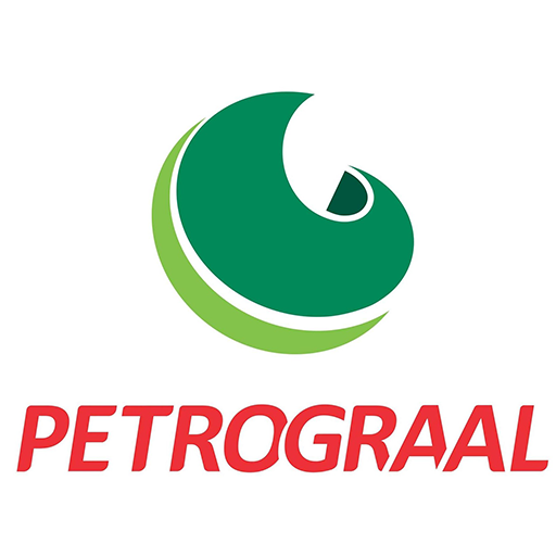 Petrogall