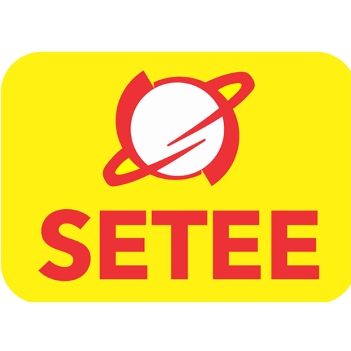 Setee