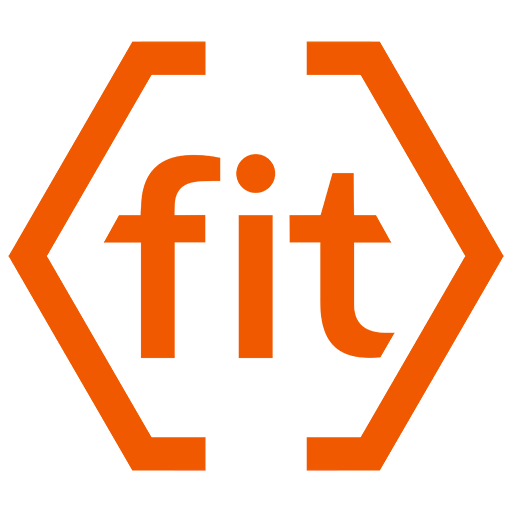 fit