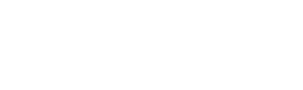 Get it on Google Play